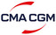 CMA CGM