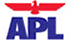 APL