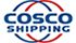 Cosco Shipping