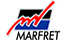 MARFRET