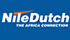 Nile Dutch