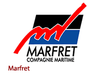 Marfret