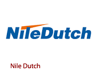 Nile Dutch